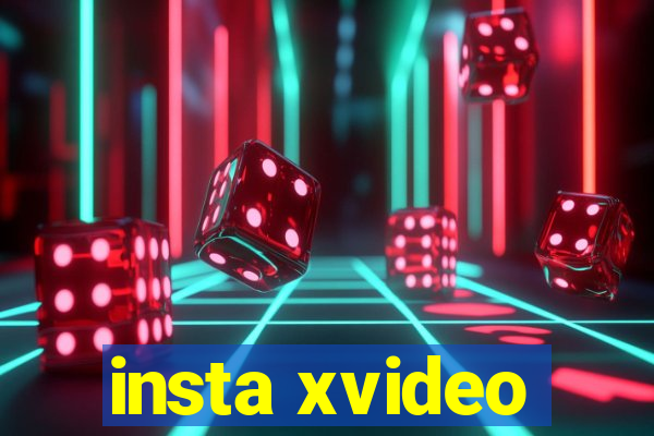 insta xvideo